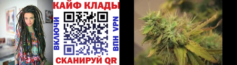 Где можно купить наркотики Надым МАРИХУАНА Alpha-PVP Гашиш Мефедрон