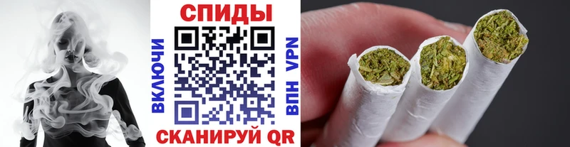 darknet телеграм  что такое наркотик  Надым  БУТИРАТ GHB  гидра ссылка 